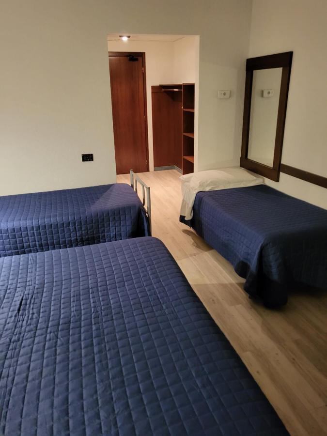 Hotel Miage Charvensod Экстерьер фото